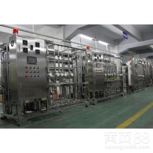常年供求二手化工廠設(shè)備、食品廠及制藥廠設(shè)備回收服務(wù)——儀征市附近