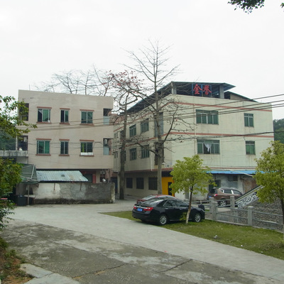 工廠金屬扣、五金插扣及織帶配件 箱包飾品的環(huán)?，F(xiàn)貨解決方案