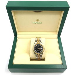 買賣二手包 從誤區(qū)中尋寶，兼談針紡織品銷售的啟示