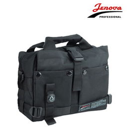 吉尼佛促銷特價 27001 時尚單肩兩用包 專業守護D7000，潮搭隨行